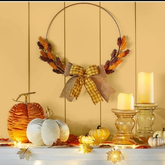 WELCOME FALL 9/22/25 - Picture 11 of 16